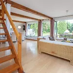 Ferienhaus 4 Star Holiday Home In Vaeggerlose *