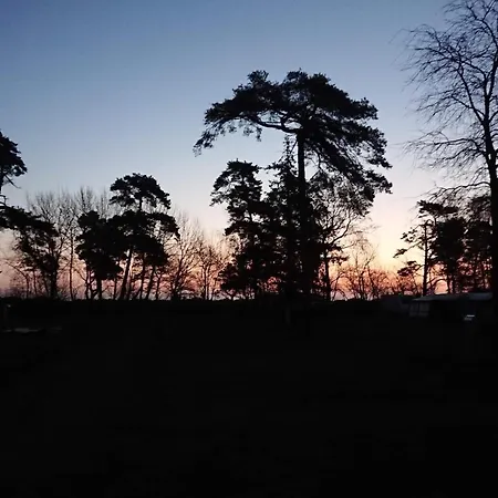 Prázdninový dům 5 Person In Vaeggerlose Bøtø By